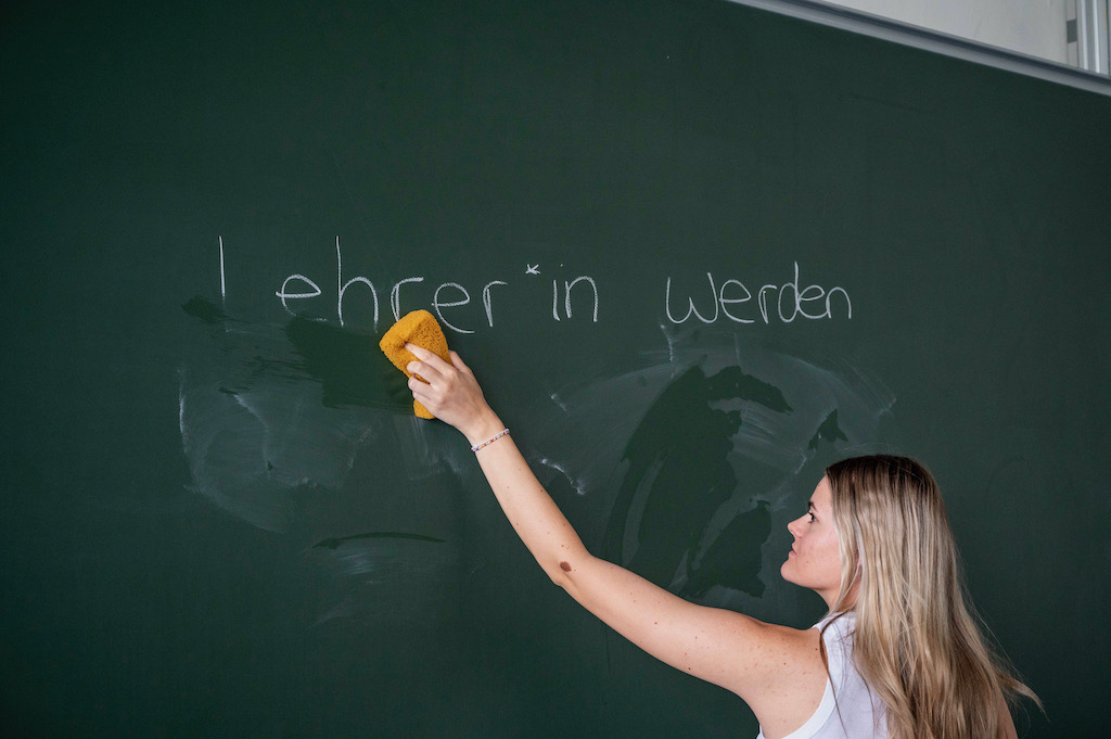 Lehrer-werden.JPG