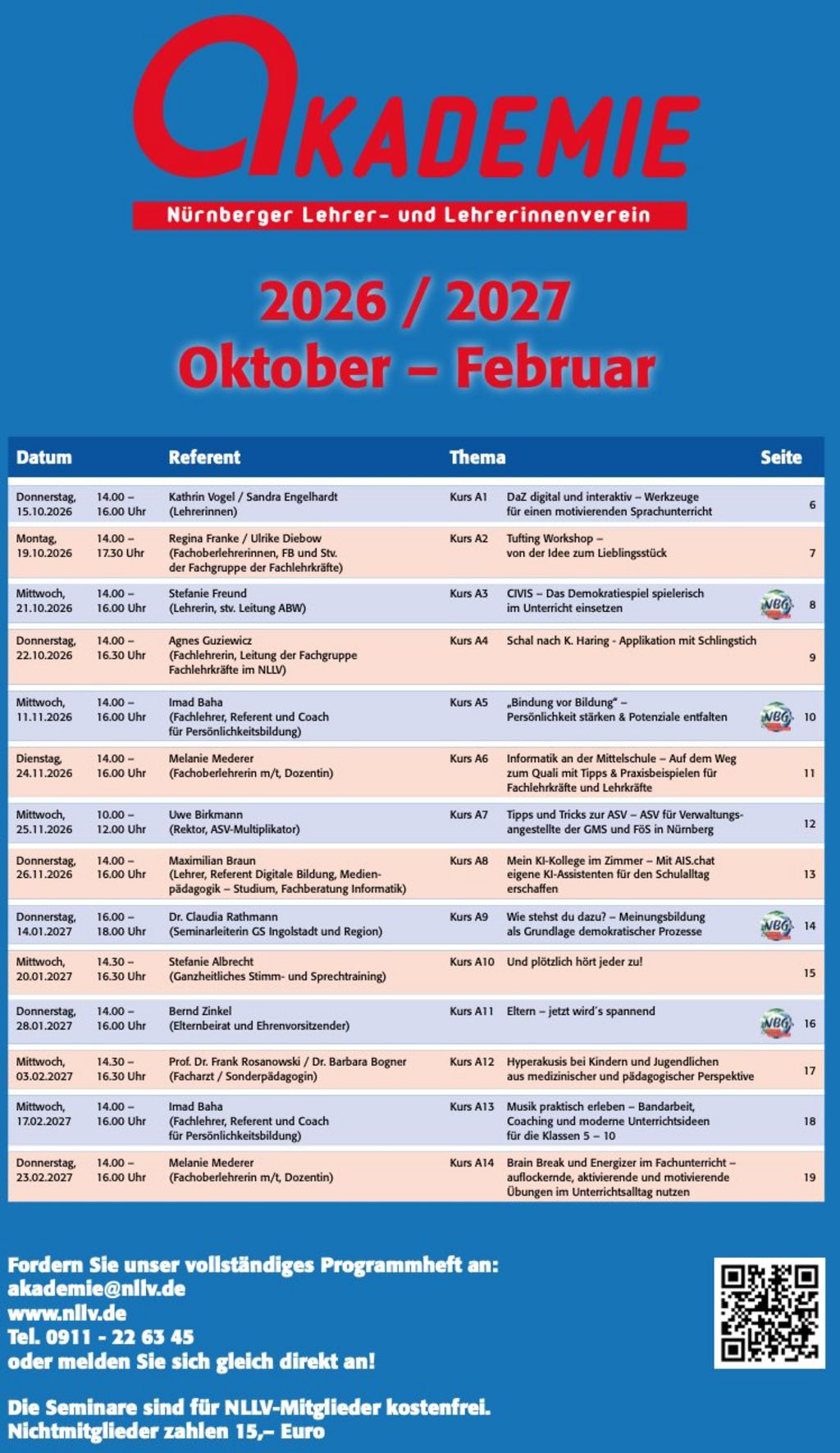 Akademie_NLLV_Plakat_28_Wintersemester_2026_27.jpg