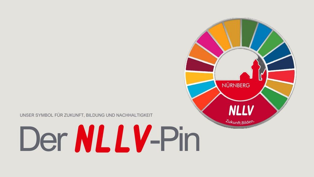 2026-03_NLLV-Pin1.jpg