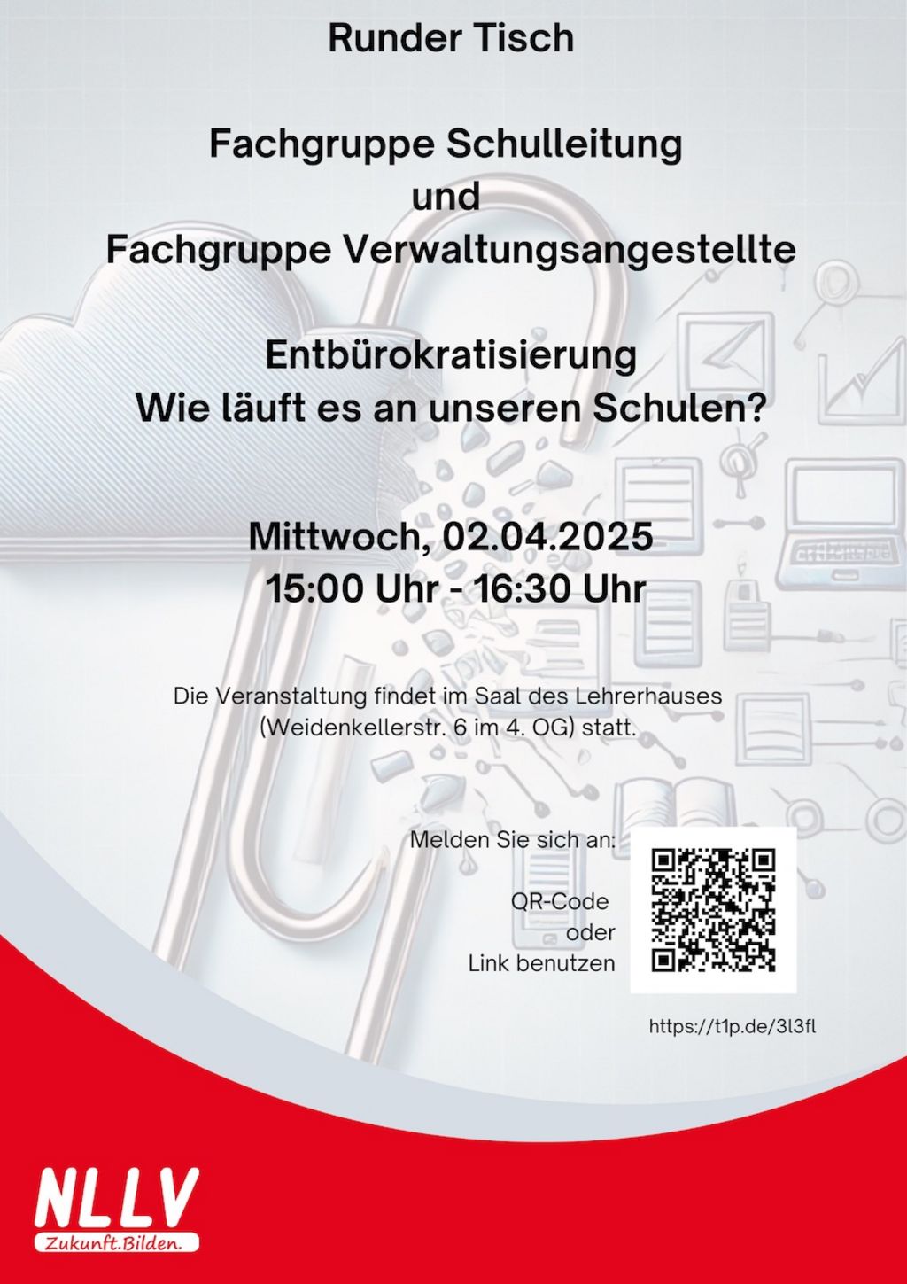 Plakat_FGSchL_und_VA_Runder_Tisch.jpg