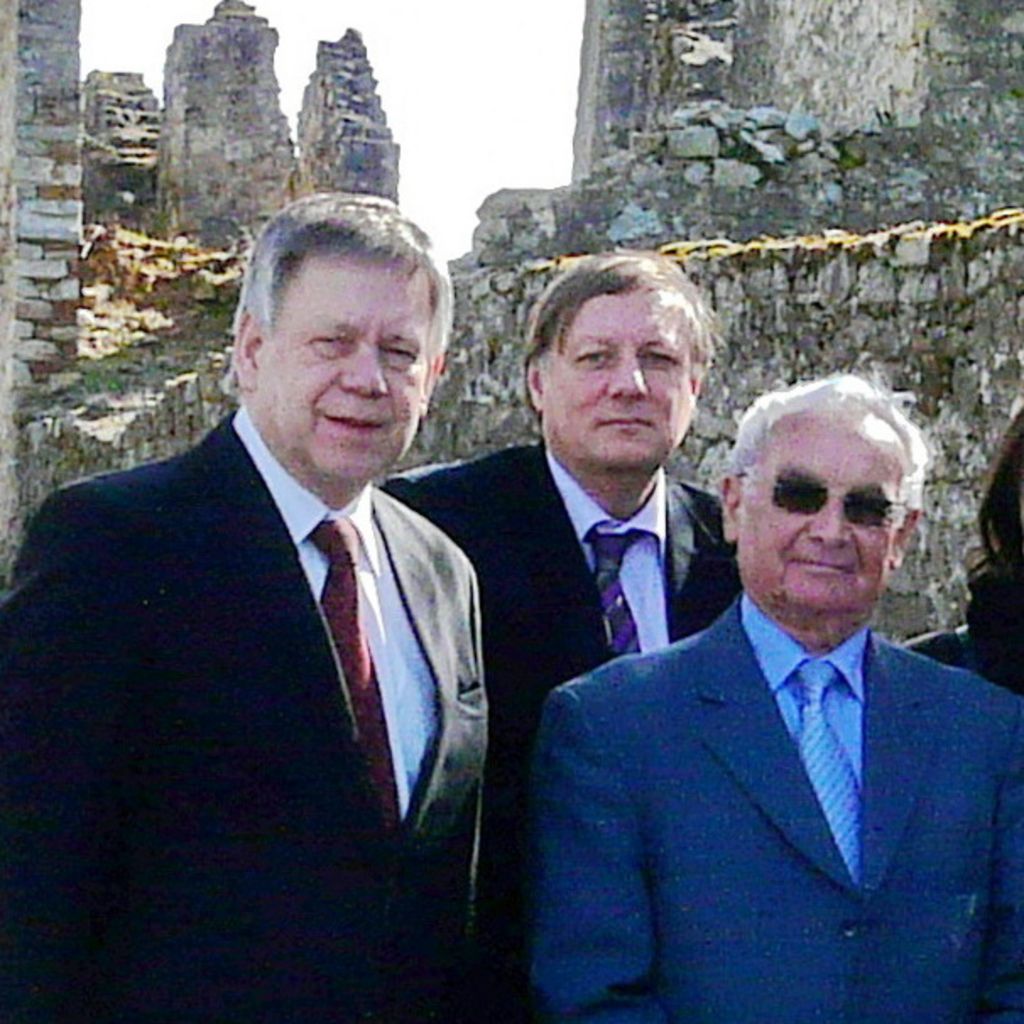 Hebras_Freller_Fischer.JPG