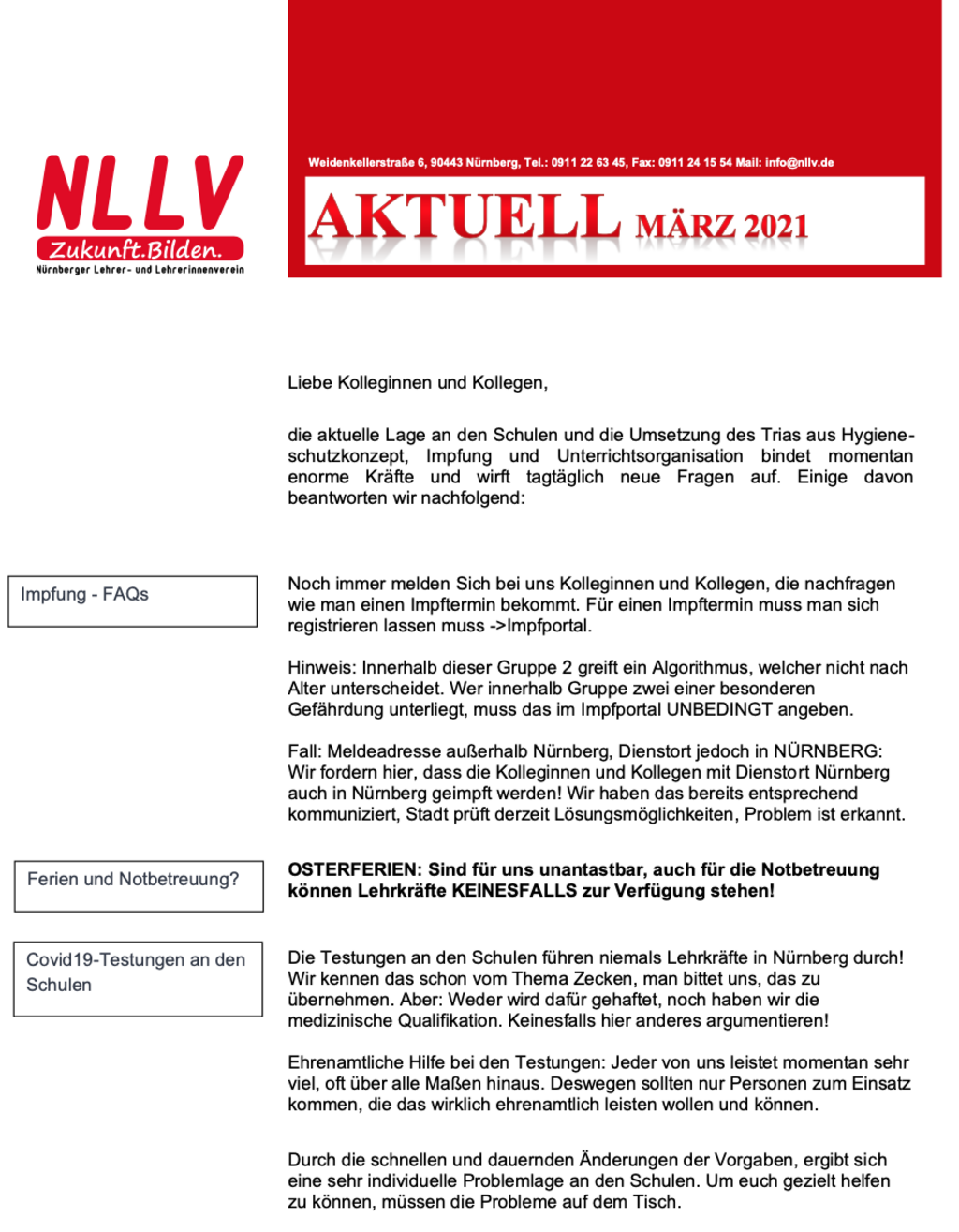 titelseite_nllv_aktuell_2021_3.png