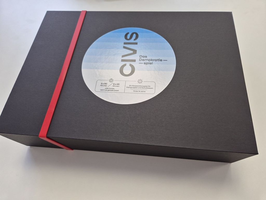2026-06-11_CIVIS_aussen.jpg