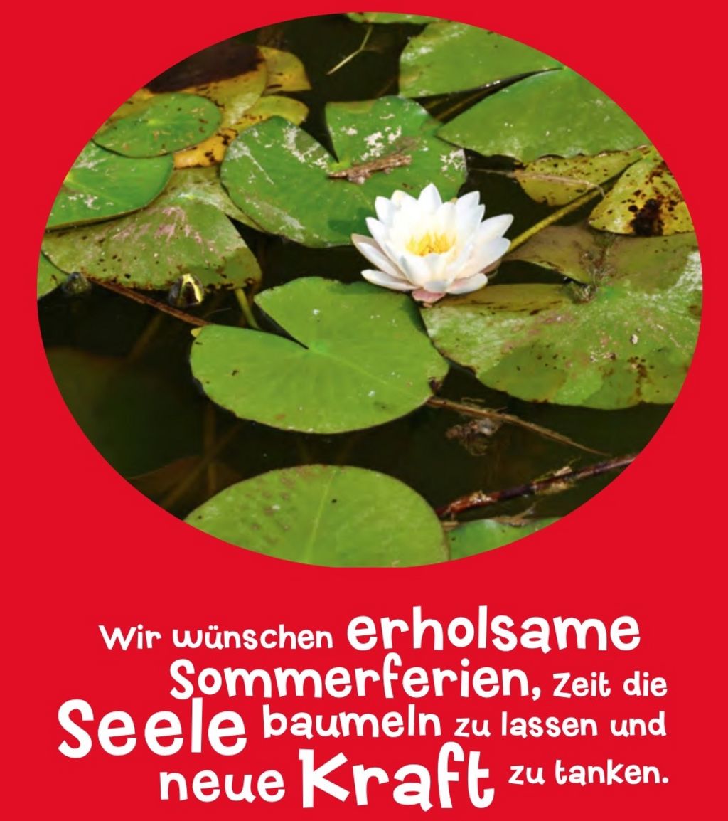 2025_erholsame_sommerferien.jpg