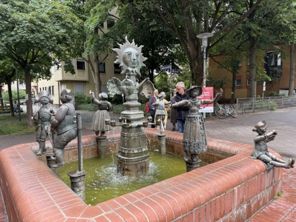 2026-06_Bleiweiss_4983.jpg