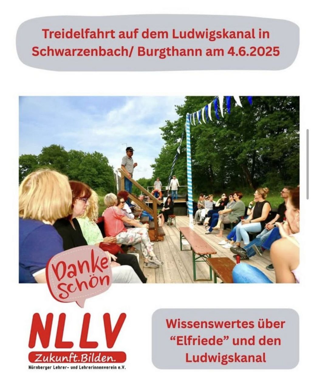 2025_Treidelfahrt5.jpg
