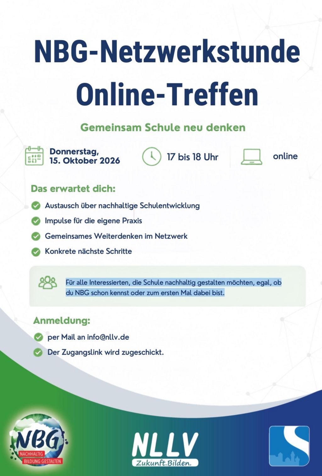 2026-10-15_NBG-Netzwerkrunde.jpg