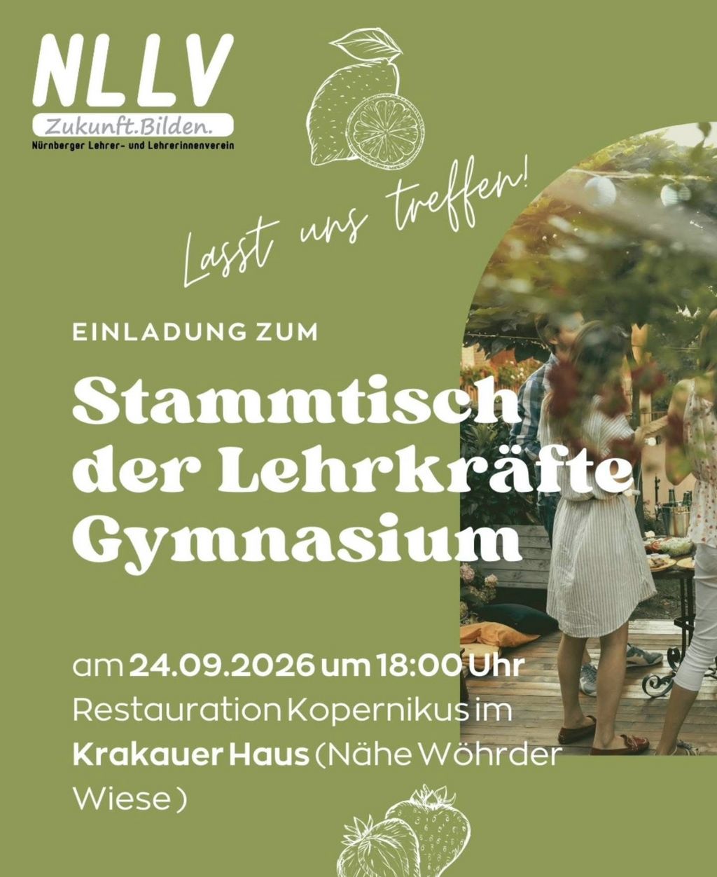 2025-09_Gym1.jpg