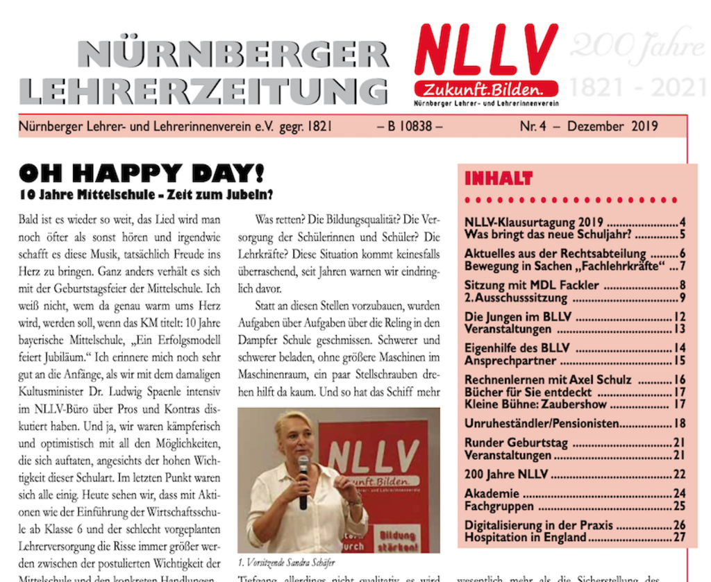 Bildschirmfoto_2019-12-19_um_20.23.00.png