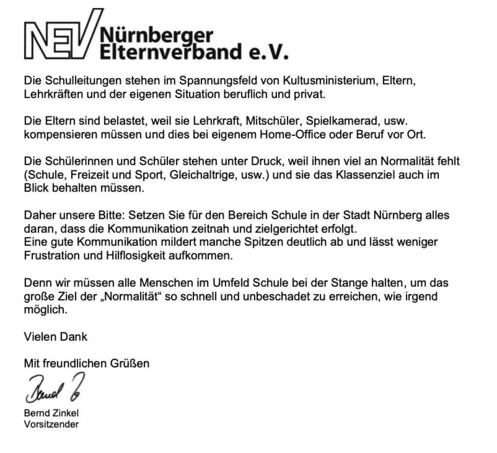 2021-02-23_NEV_offener_Brief_Seite2.png