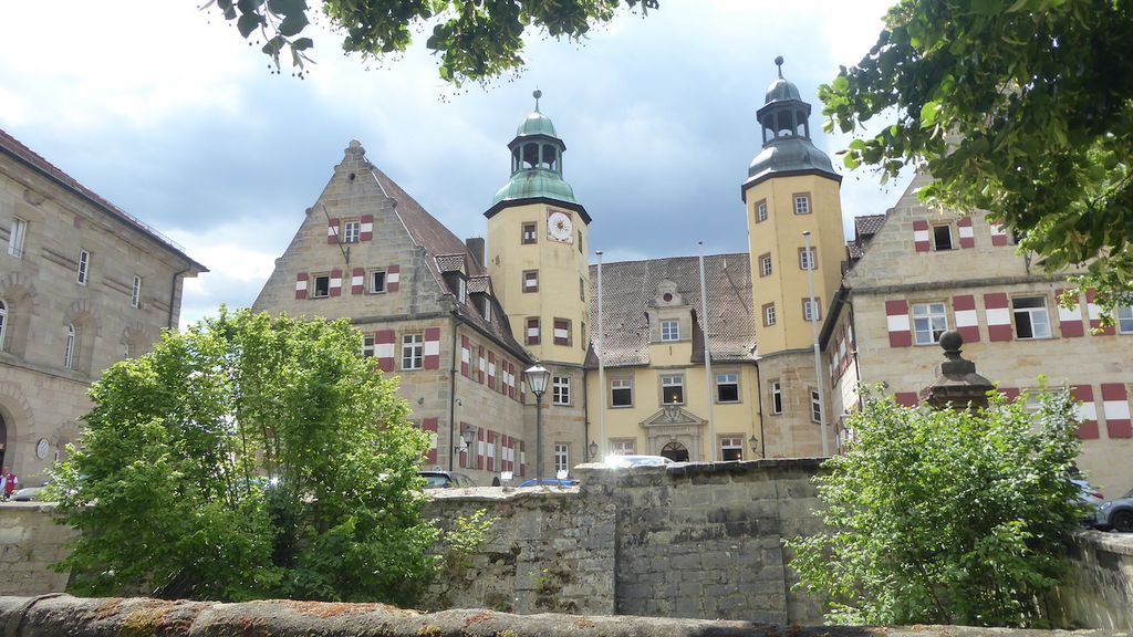 hersbruck.JPG