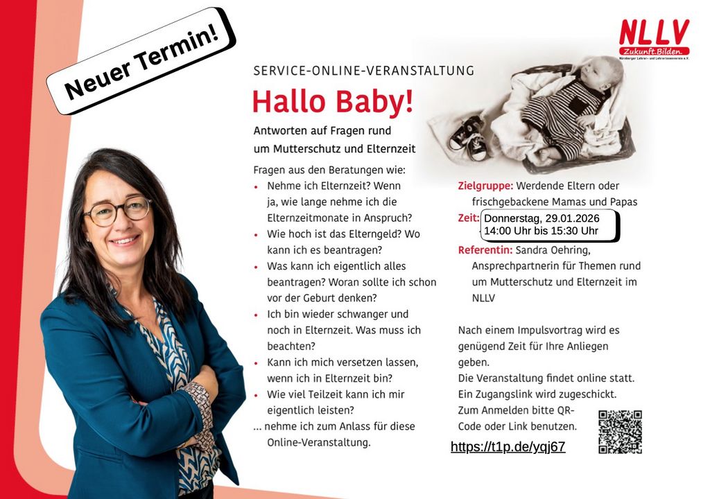 Plakat_Hallo_Baby.jpg