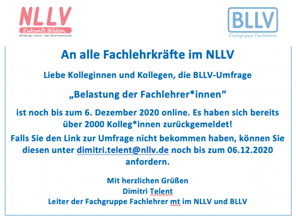 Umfrage_BLLV_FL.png