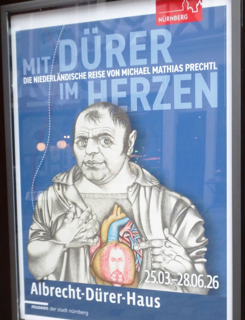 2026-05-25_Start_Duerer.JPG