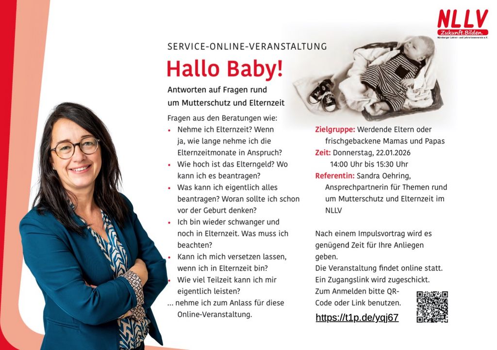hallo-baby_2026.jpg