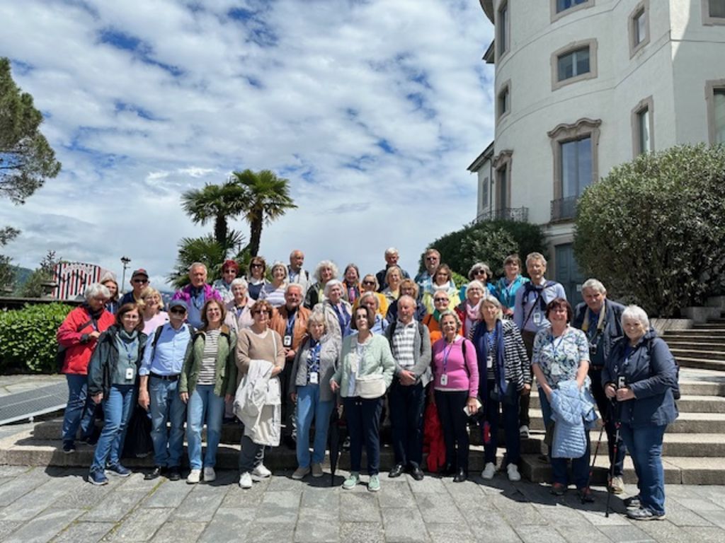 Gruppenbild_Isola_Bella.jpg