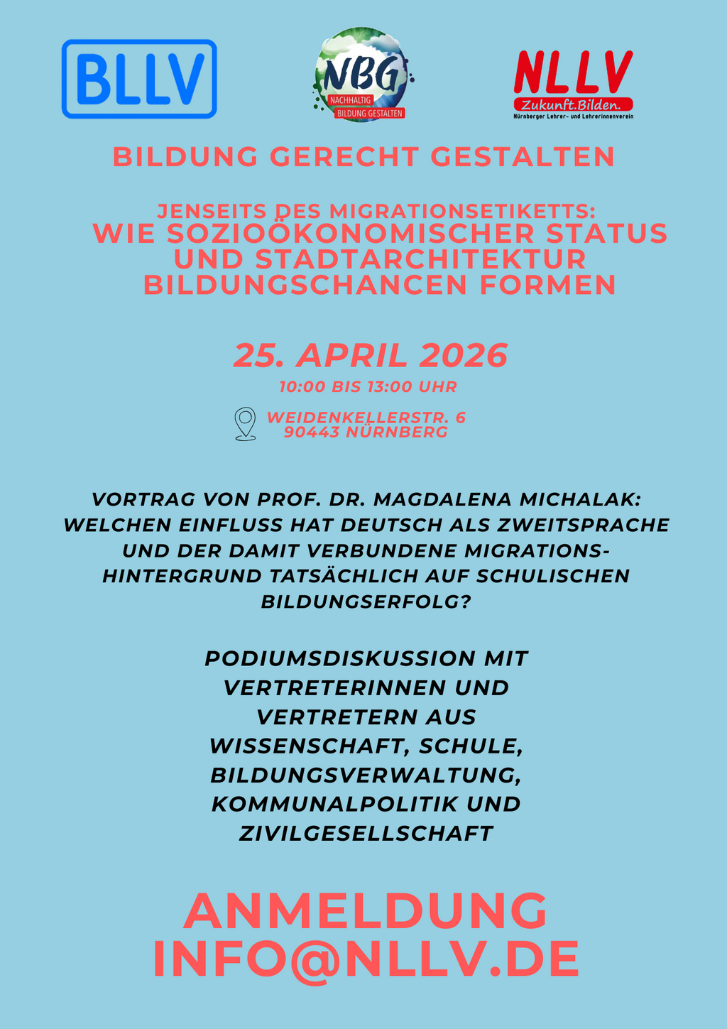 Bildung_gerecht_gestalten_2026_04_25.PNG