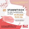  - Vorschau