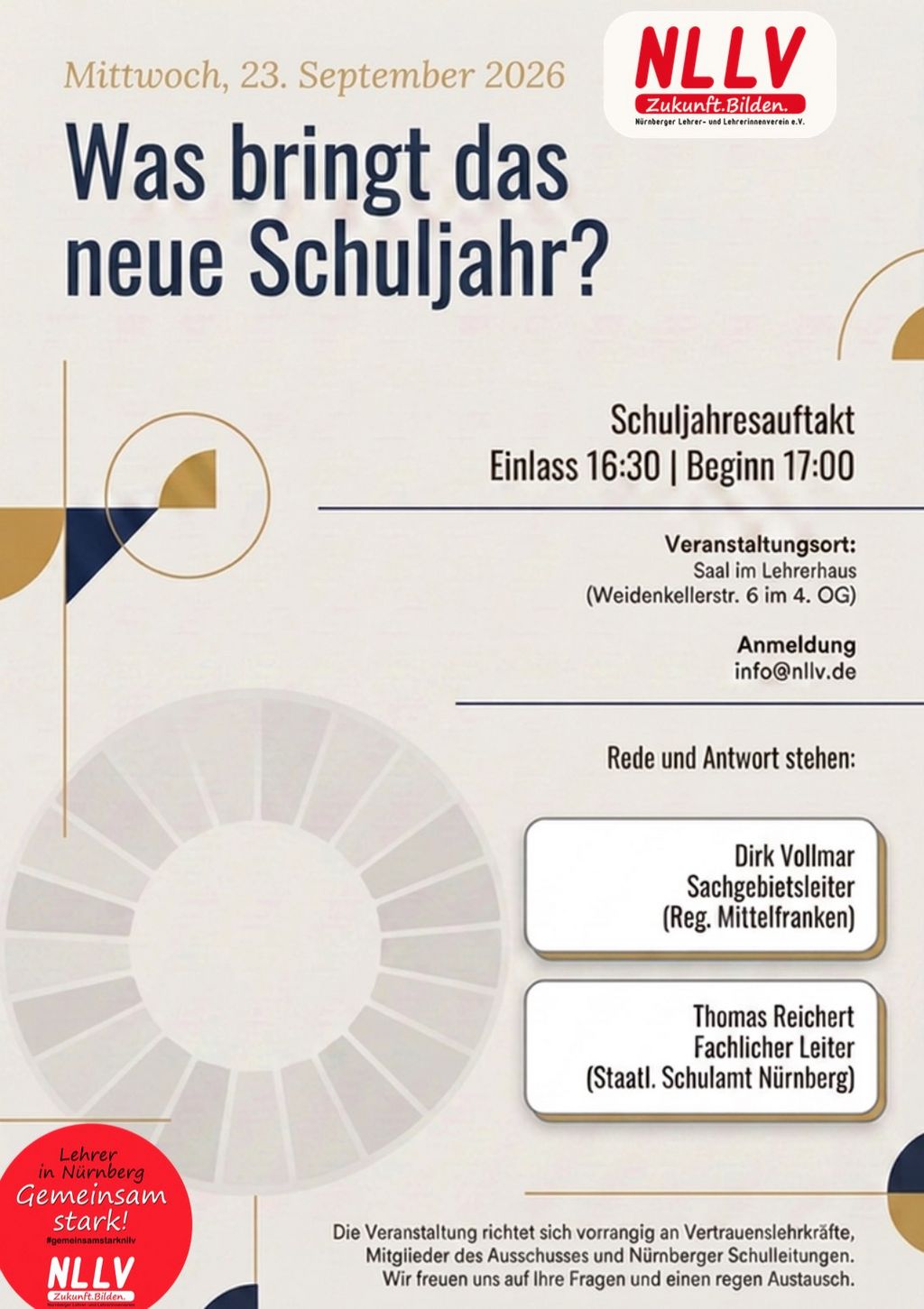 2026-09-23_Neues_Schuljahr.jpg