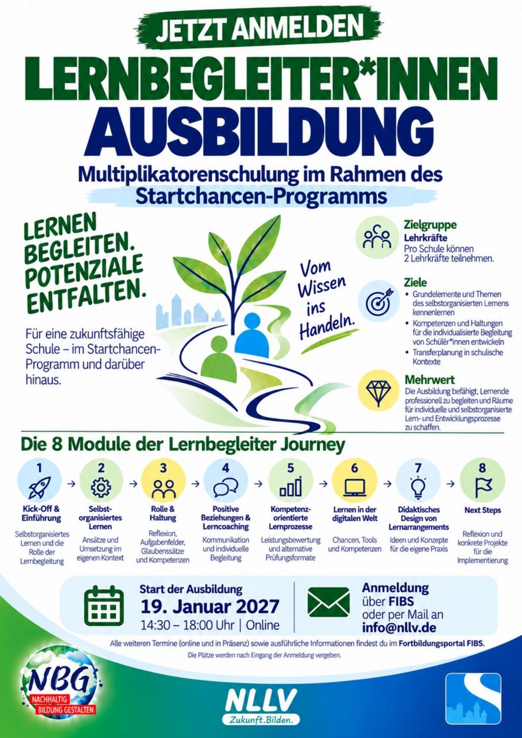 Lernbegleiter_innen_Ausbildung_2027.jpg