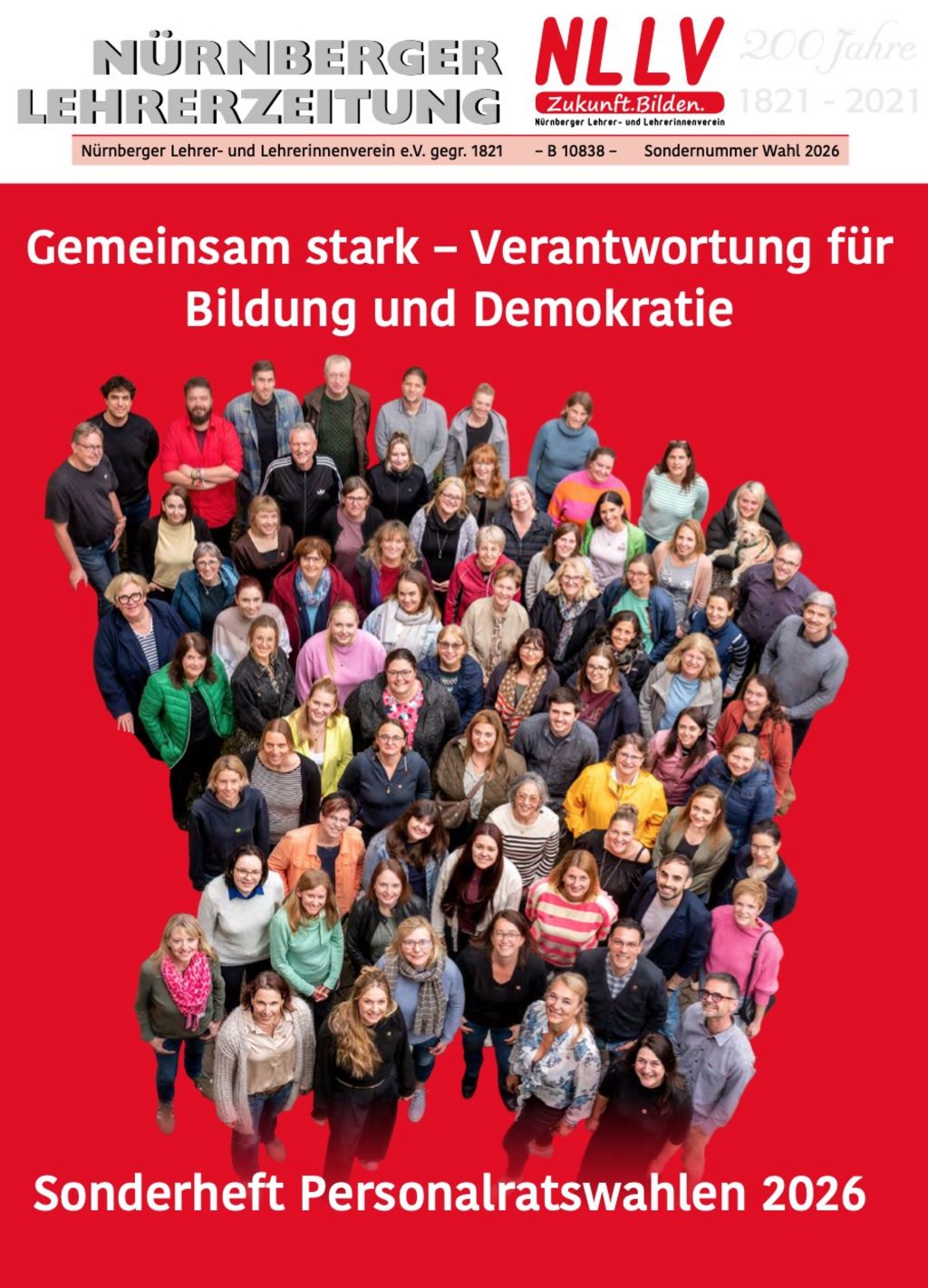 2026-06-22_Titelseite_Sonderheft_PRWahl.jpg