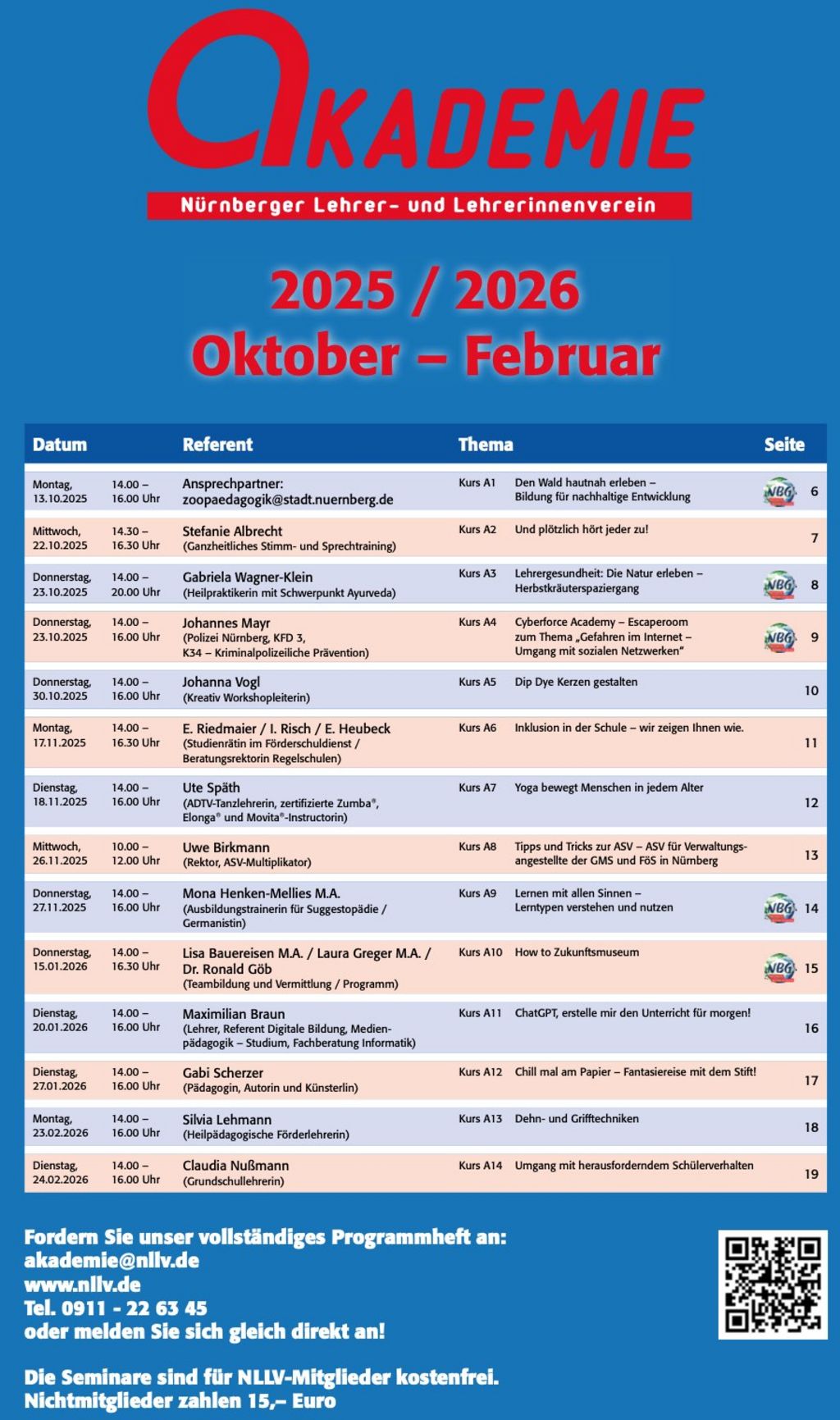 Plakat_Akademie_NLLV_26_Wintersemester_2025_26.jpg