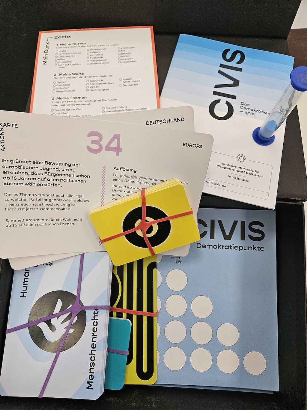 2026-06-11_CIVIS_Spiel_innen.jpg