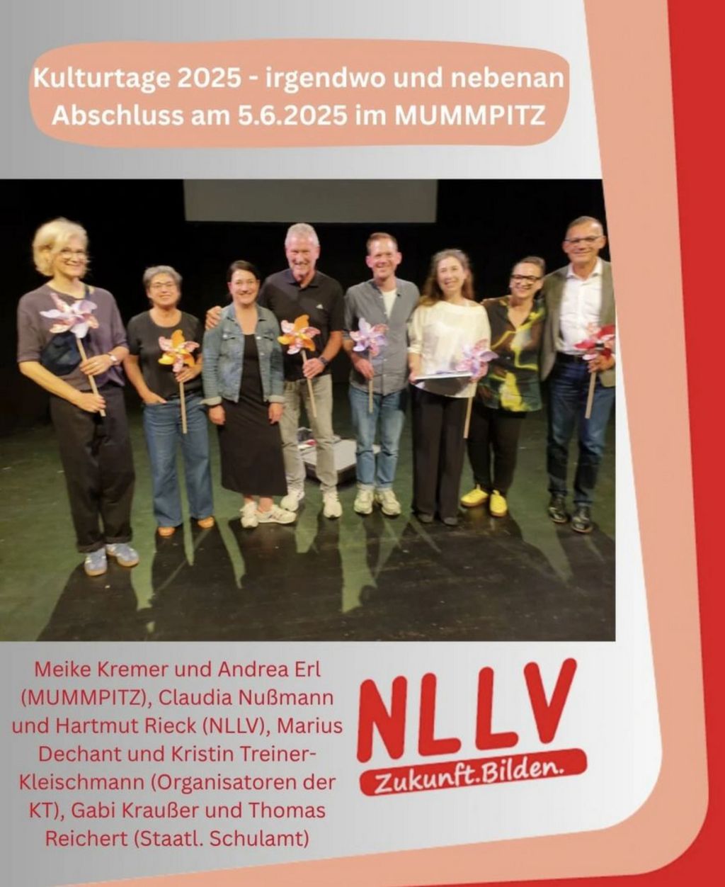 2025_Kulturtage1.jpg