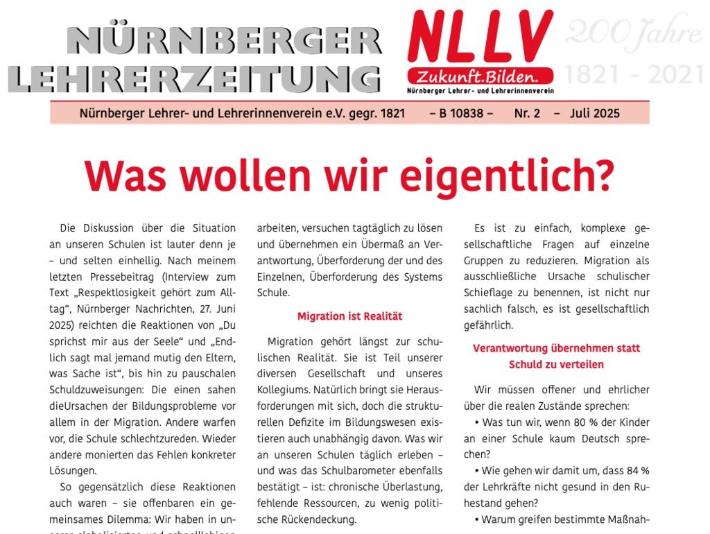 Titelseite2_nlz25_2.png