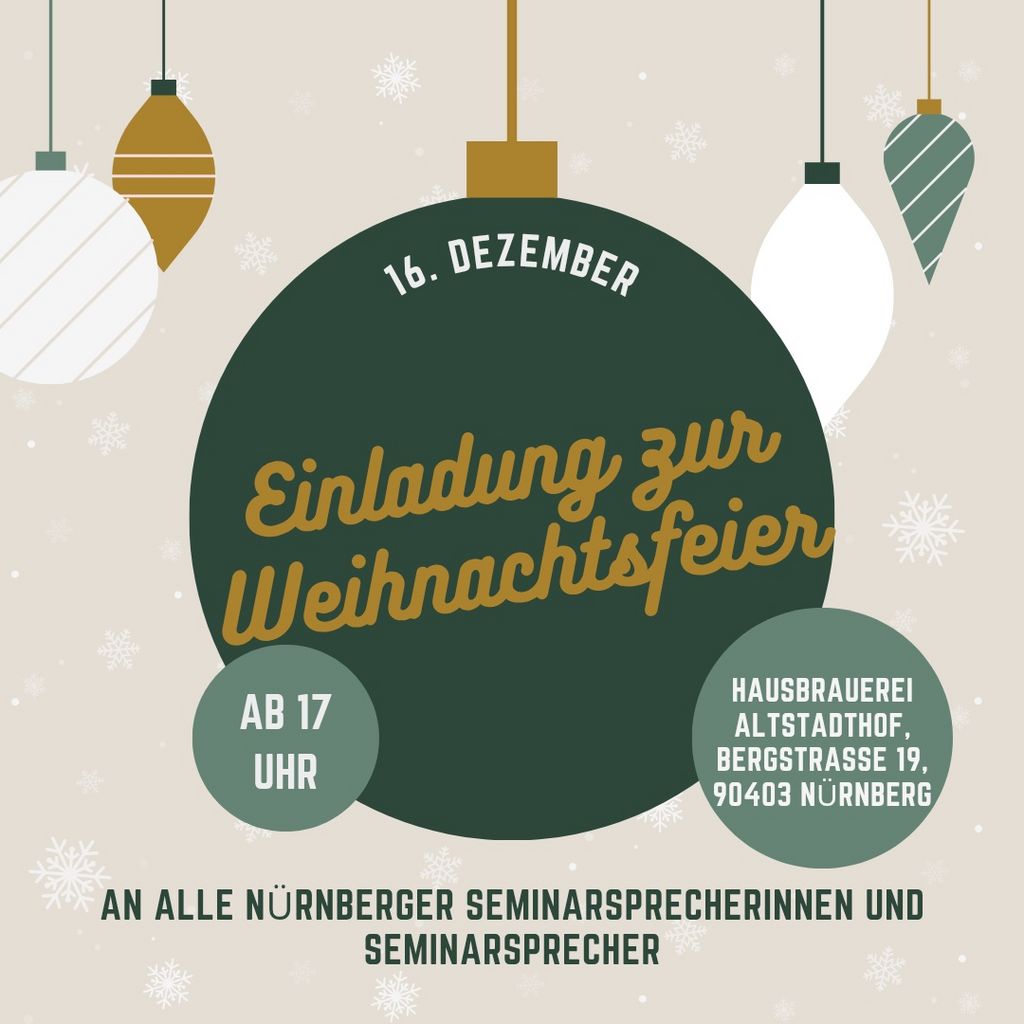 2025-12-16__Weihnachtsfeier_Seminar.jpg