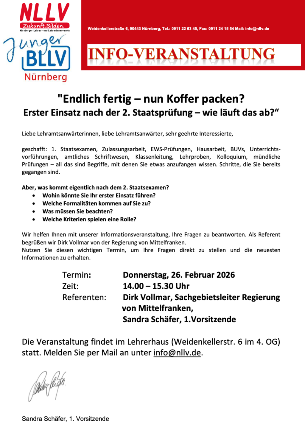 2026-02-26_Koffer_packen.png