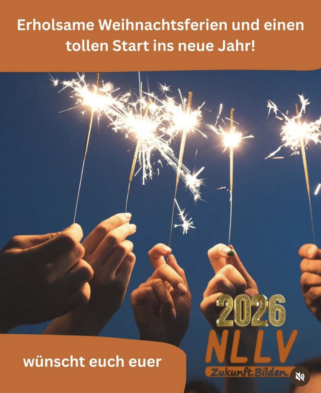 2025_neues-jahr-2026.jpg