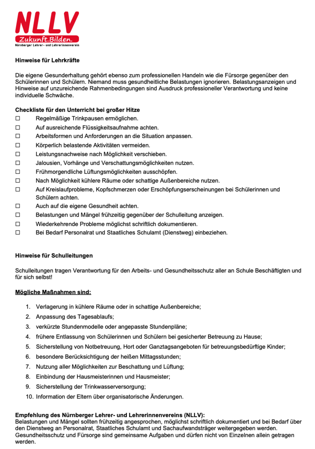 2026-07-01_Hitze.png