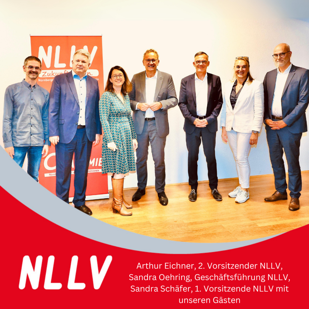 Bild_2_WbdnSJ.png