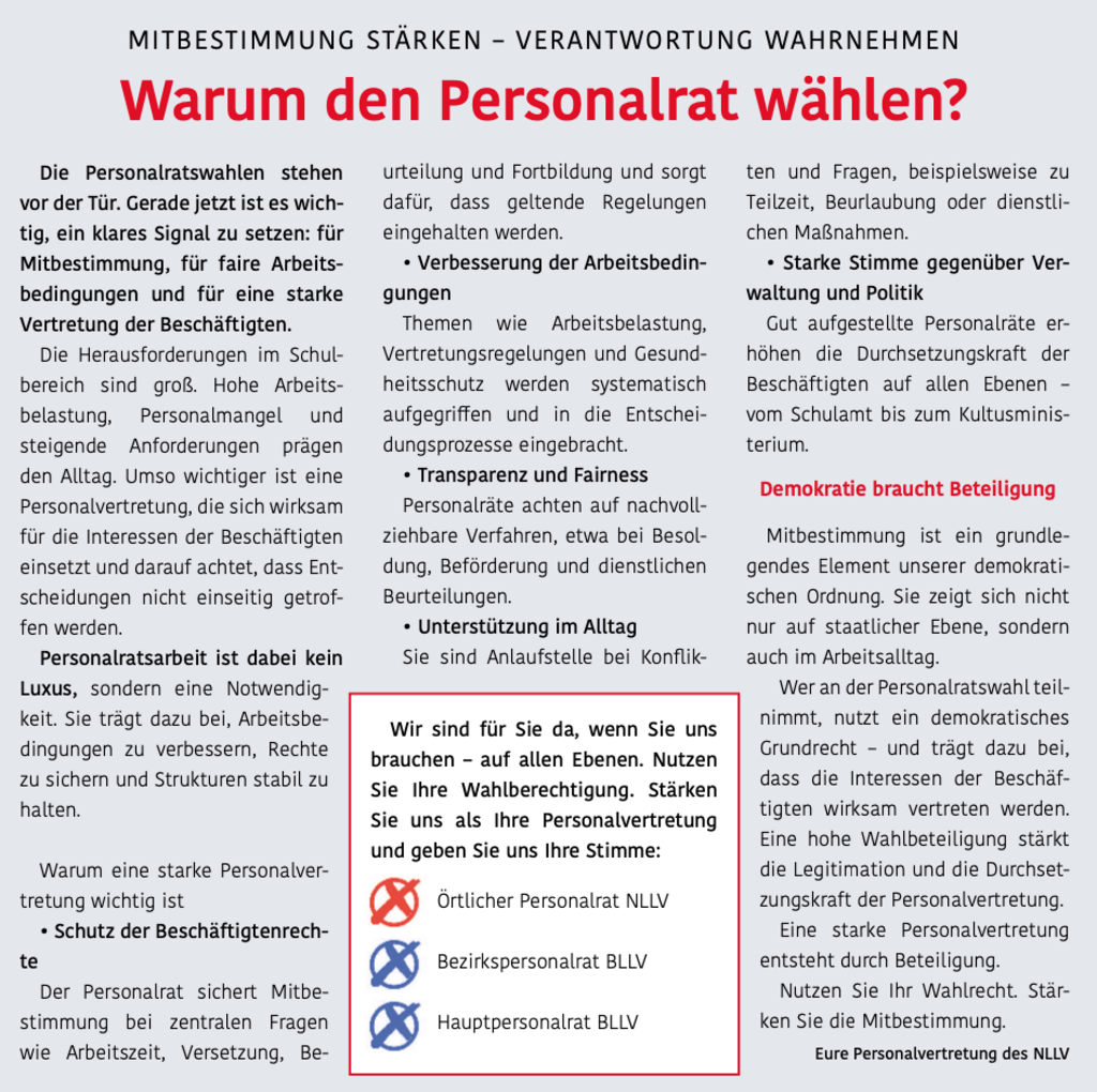 2026-06-22_Warum_PRWahl.png
