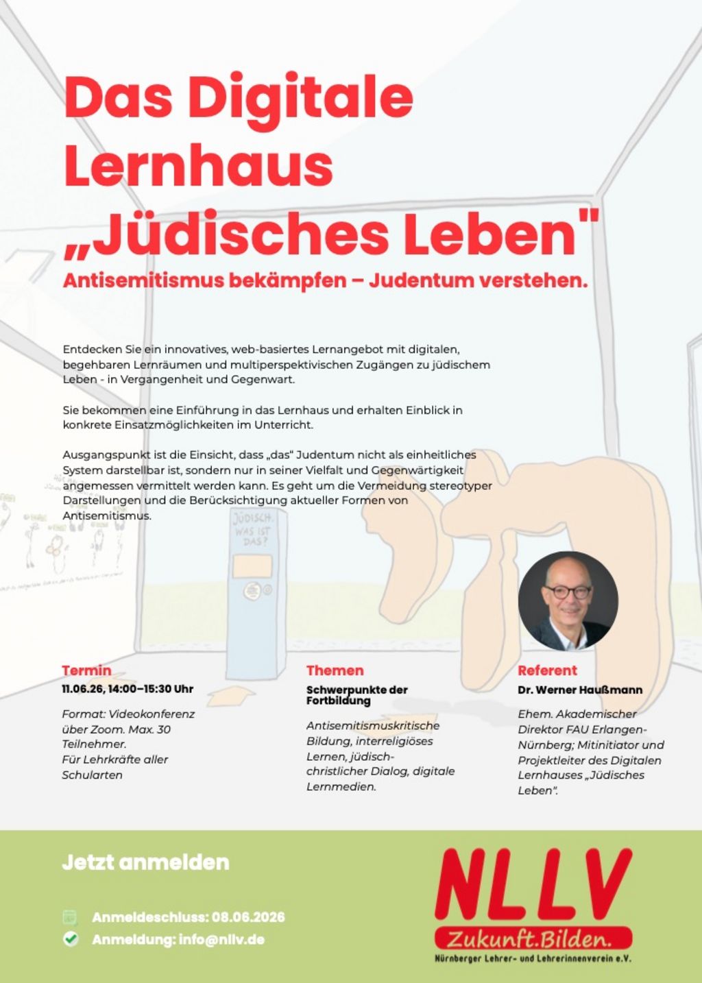 2026-06-11_Lernhaus.jpg