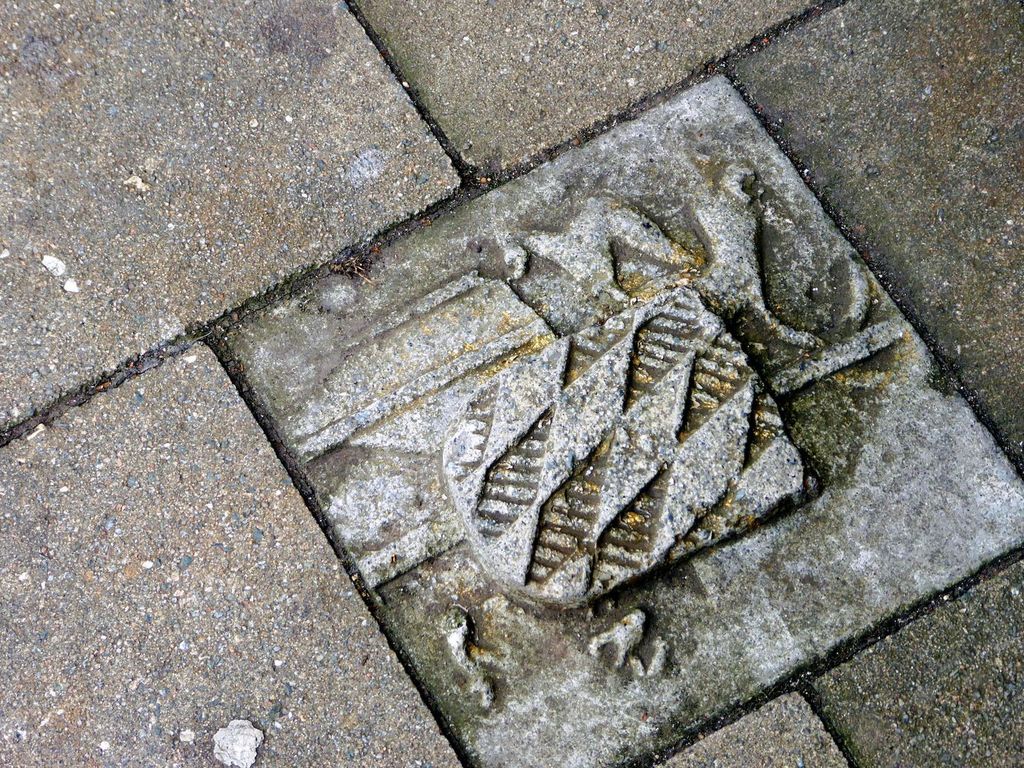 Erlangen_P1070934.JPG